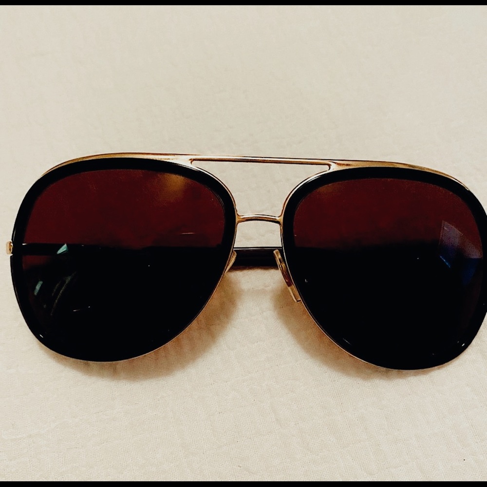 Dolce and gabbana sunglasses. Used but good condition.